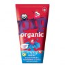 PIP BLACKCURRANT RASP & APPLE JUICE