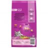 Whiskas Whiskas 1+ Complete Dry With Lamb 1.9kg