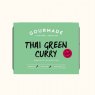*THAI CHICKEN CURRY FOR 2