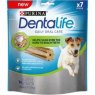 Nestlé Purina Purina Dentalife Oral Care Sticks