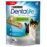 Nestlé Purina Purina Dentalife Oral Care Sticks