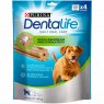 Nestlé Purina Purina Dentalife Oral Care Sticks