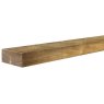 TIMBER 4.8M 100MMX22MM