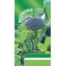 SUTTONS Suttons Bellaverde Sibsey Broccoli F1 Seeds