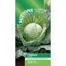 CABBAGE F1 SUNTA