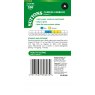 SUTTONS Suttons Hilton Chinese Cabbage Seeds