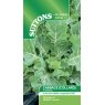 SEED CABBAGE SWEETIE F1