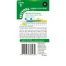 SUTTONS Suttons Sweetie Cabbage F1 Seeds