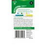 SEED CABBAGE KILAZOL F1