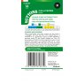 SUTTONS Suttons Biquinho Pearls Chilli Seeds