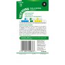 SUTTONS Suttorns Longhorn Chilli F1 Seeds