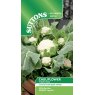 SEED CAULIFLOWER MULTIHEAD F1 SEED CAULIFLOWER MULTIHEAD F1