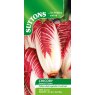 SUTTONS Suttons Chicory Rossa Di Treviso Seeds