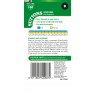 SUTTONS Suttons Mizuna Red Empire F1 Seeds