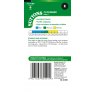SUTTONS Suttons Baby Cucumber F1 Seeds