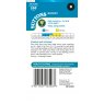 SUTTONS Suttons Herb Rocket Seeds