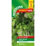 SUTTONS Suttons Leaf Salad French Mix Seeds