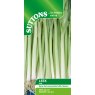 SEED LEEK ATAL