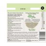 SUTTONS Suttons Green Manure Winter Mix Seeds