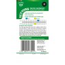 SUTTONS Suttons Japanese Onion Senshyu Semi-Globe Yellow Seeds