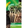 SEED PARSNIP PANORAMA F1 SEED PARSNIP PANORAMA F1