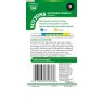 SUTTONS Suttons Mustard Spinach F1 Komatsuna Comred Seeds