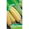 SEED SWEETCORN SWIFT F1