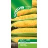 SEED SWEETCORN MOONSHINE F1