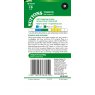 SUTTONS Suttons Tomato F1 Big League Seeds