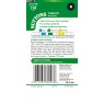 SUTTONS Suttons Tomato Marmande Seeds
