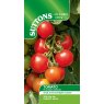 TOMATO CRIMSON COCKTAIL F1