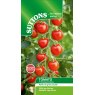 SEED TOMATO CRIMSON CHERRY F1