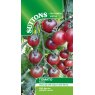 SEED TOMATO ROSELLA