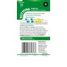 SUTTONS Suttons Tomato F1 Tumbling Bella Seeds