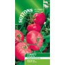 SUTTONS Suttons Tomato Brandy Boy F1 Seeds