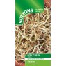 SEED FENUGREEK SHOOTS SEED FENUGREEK SHOOTS