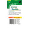 SUTTONS Suttons Speedy Veg Leaf Salad Stir Fry Mix Seeds