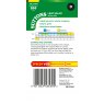 SUTTONS Suttons Speedy Veg Leaf Salad Winter Mix Seeds
