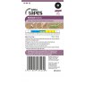 SEED TAPE BEETROOT BOLTARDY
