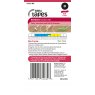 SUTTONS Suttons Seed Tape Beetroot Rainbow Mix Seeds