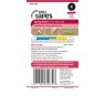SUTTONS Suttons Seed Tape Spring Onion Red & White Mix Seeds