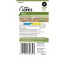 SUTTONS Suttons Seed Tape Successional Harvest Lettuce Seeds