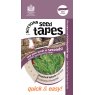 SEED TAPE PERPETUAL SPINACH BEET SEED TAPE PERPETUAL SPINACH BEET