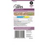 SUTTONS Suttons Carrot Early Nantes Seed Tape
