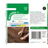 SUTTONS Suttons Pea Douce Provence Seeds