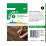 SUTTONS Suttons Pea Vivado Seeds