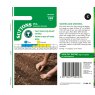 SUTTONS Suttons Pea Kelvedon Wonder Seeds