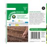 SUTTONS Suttons Broad Bean Aquadulce Claudia Seeds
