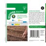 SUTTONS Suttons Broad Bean De Monica Seeds