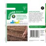 SUTTONS Suttons Broad Bean Robin Hood Seeds